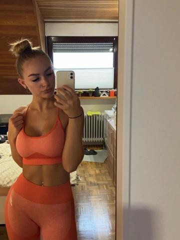 Алена - Фото 2